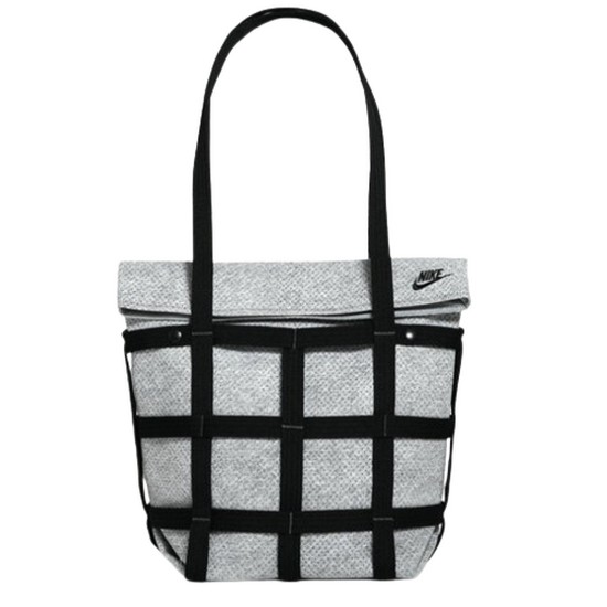 포워드 카고 토트백 12L FB3038-084