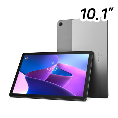 레노버 탭 M10 3세대 (32GB)_이미지