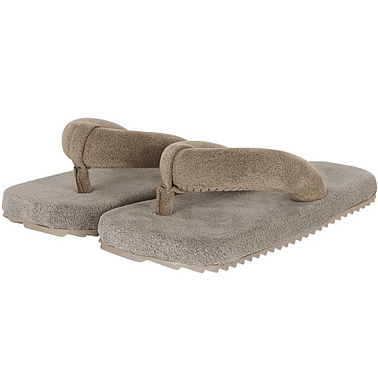 ��Ű �������� ���� PF0021 BEIGE GREY MIX