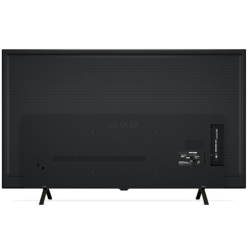 LG전자 올레드 OLED65B4FNA (스탠드+사운드바, SQC1)_이미지