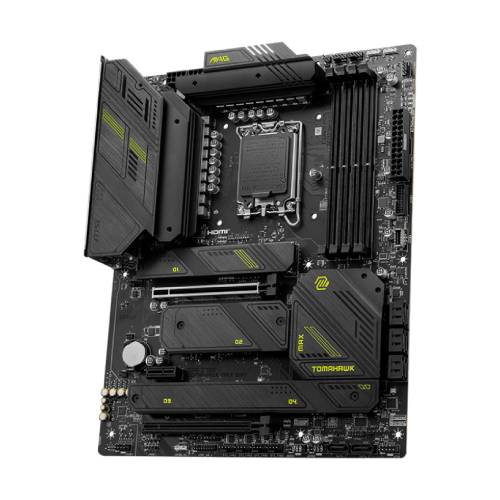 MSI MAG Z790 토마호크 맥스 WIFI_이미지