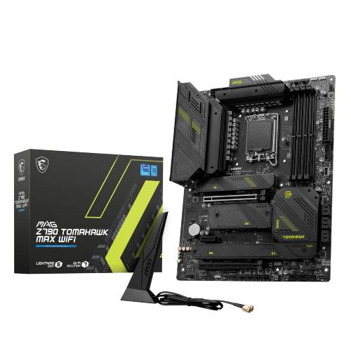 MSI MAG Z790 토마호크 맥스 WIFI_이미지