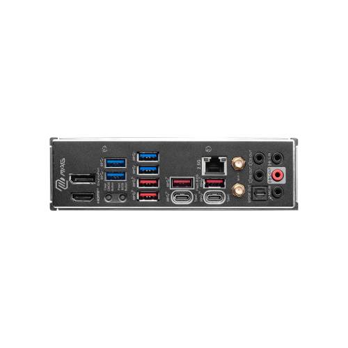 MSI MAG Z790 �丶ȣũ �ƽ� WIFI