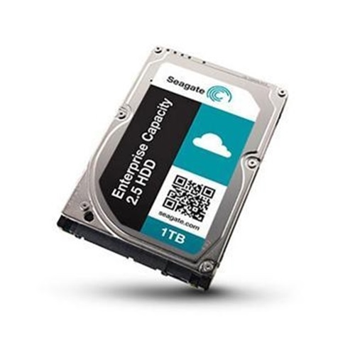 Seagate Enterprise Capacity 7200/128M/해외구매이미지입니다. 누르면 해당 게시물로 새창이동합니다.
