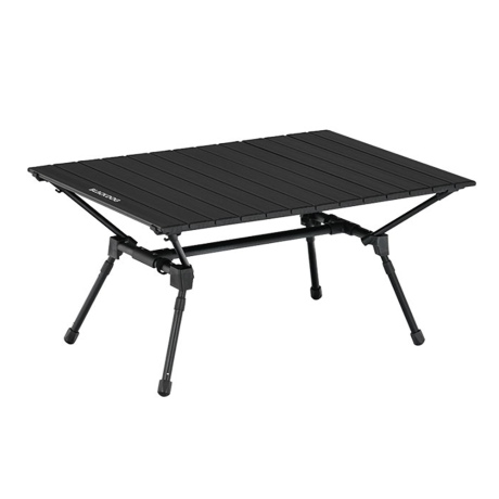 BD-ZZ003 캠핑 롤 테이블 해외구매