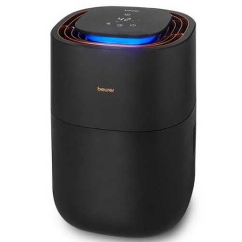 보이로 기화식 LB 300 Plus (해외구매)_이미지