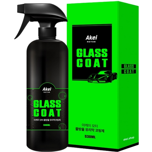 ������ ���� ����� ������ ������ 530ml