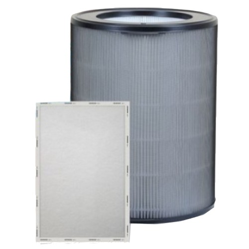 �·� Ǫ���� ���н� Ÿ��Q ȣȯ�� ���ͼ�Ʈ