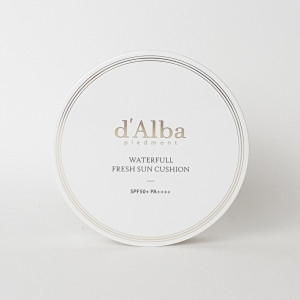 �޹� ����Ǯ ������ ������ 15g