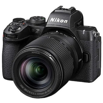 니콘 Z50II 렌즈세트