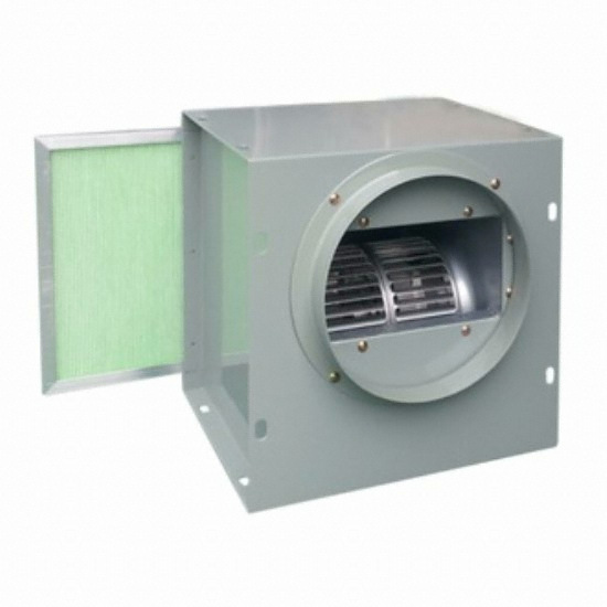ITC-160FS