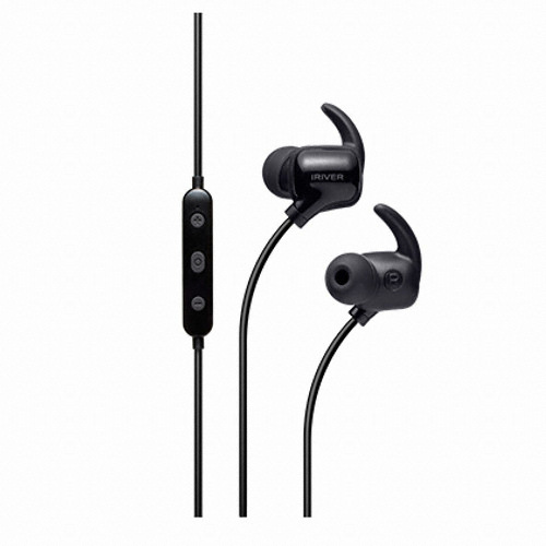 아이리버 Air Fit IBE-L30 (정품)_이미지