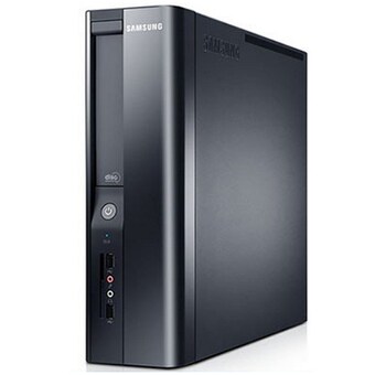 삼성전자 데스크탑3 DM301S3B-D22I4