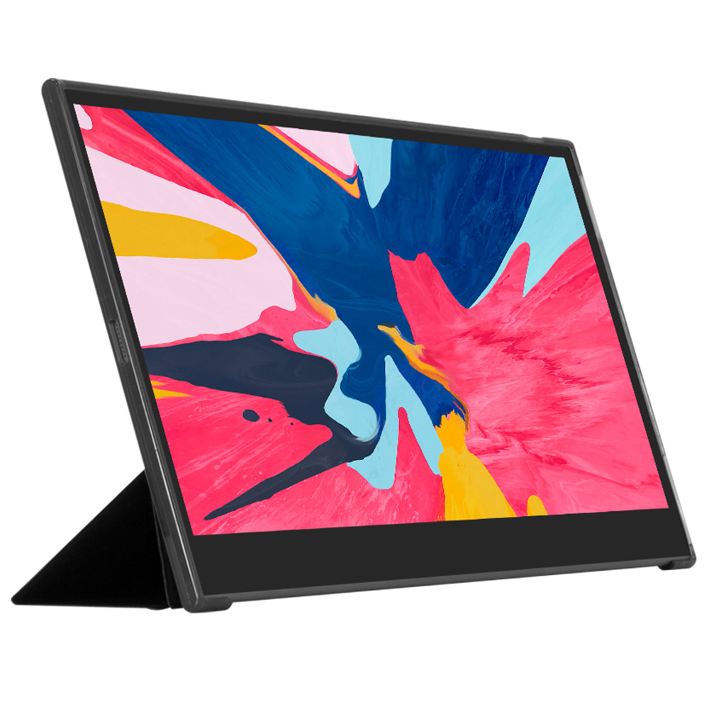 한성컴퓨터 TFX133F OLED DEX 포터블_이미지