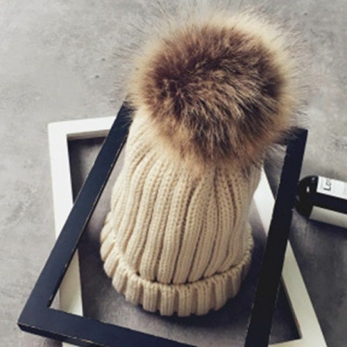 [�Ҹ�] W51B898�ܿ� ���� �м� �ܿ� ��� �и��� ������ ��ģ ����