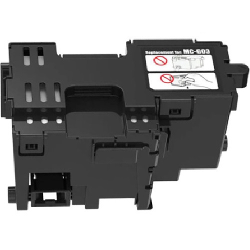 호환 MC-G03 유지보수키트이미지입니다. 누르면 해당 게시물로 새창이동합니다.
