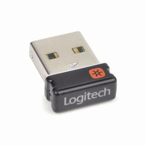 유니파잉 USB 수신기 중고