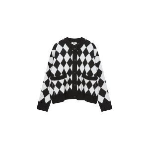 스튜디오톰보이 가디건 9192451925_이미지