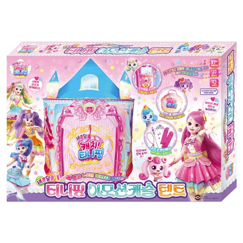 ��ǰ �� �̹���