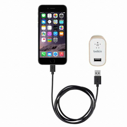 ��Ų MixiT ��Ż�� 2.4A ������ F8M731kr