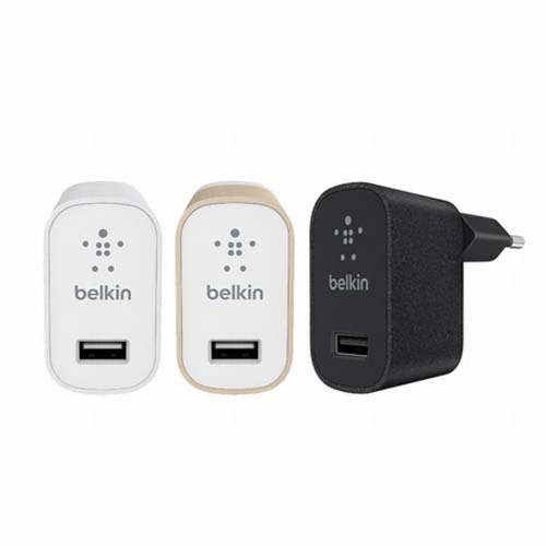 ��Ų MixiT ��Ż�� 2.4A ������ F8M731kr