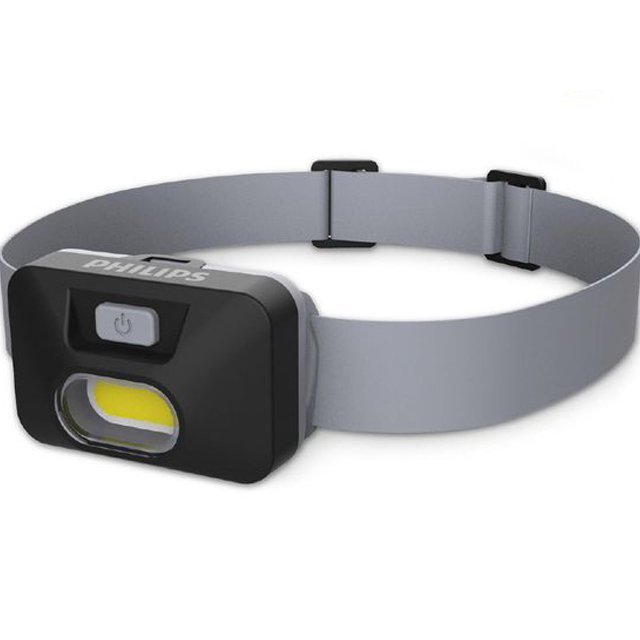 �ʸ��� SFL1000H LED ��巣��