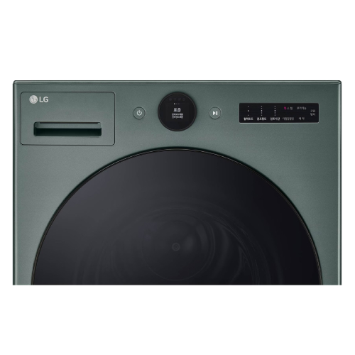 LG���� Ʈ�� �������÷��� RD22GS