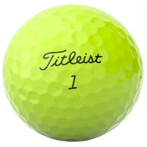 Ÿ��Ʋ����Ʈ ���� V1