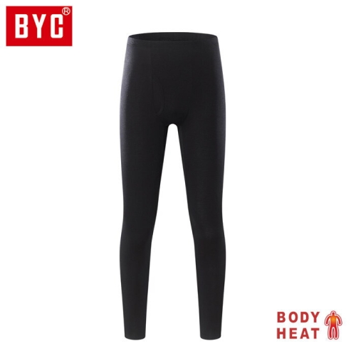 BYC 보디히트 뉴베이직 남타이즈 DOL0201-검정이미지입니다. 누르면 해당 게시물로 새창이동합니다.