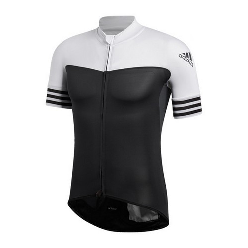 �Ƶ�ٽ� �Ƶ�Ÿ ���� ���� CV6683