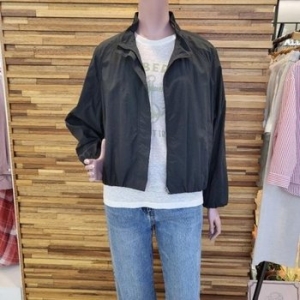 올앤선드리 M A스카이JP 쿨여름점퍼 A5M3R171 D/GRAY_이미지