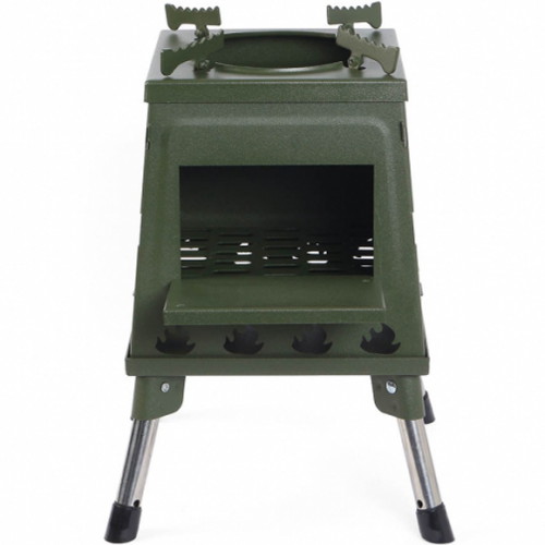 트리 해피캠핑 접이식 화목난로 26x34cm이미지입니다. 누르면 해당 게시물로 새창이동합니다.