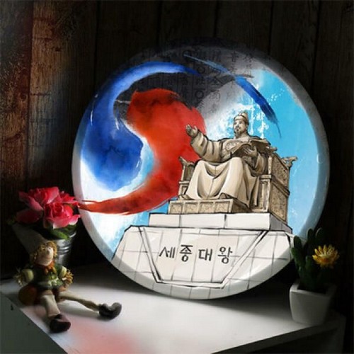 �ٹ� LED �ѱ����̰��������ϴ¼�����մ� ���� ����� 35cm