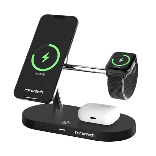 �η��� 3in1 �Ƽ����� ����������