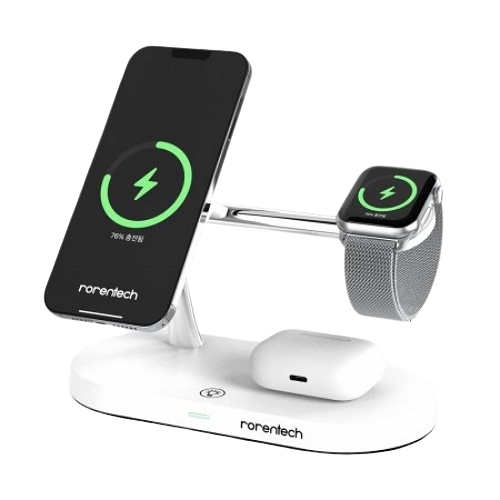 �η��� 3in1 �Ƽ����� ����������