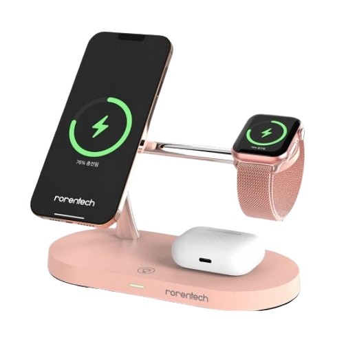 ��ǰ �� �̹���