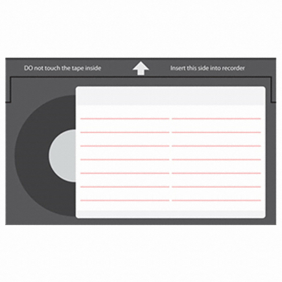 ������ũ �޸��� 7080 ���� ������