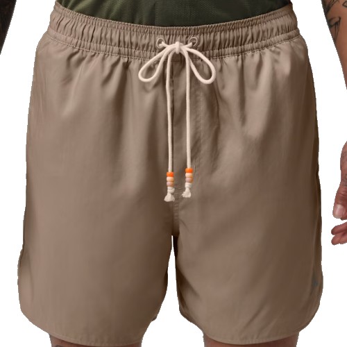 나이키 조던 브루클린 페스티벌 쇼츠 IF1963-247