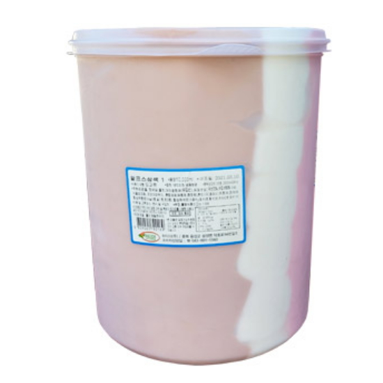 ���̵� ��� ���̽�ũ�� 10L