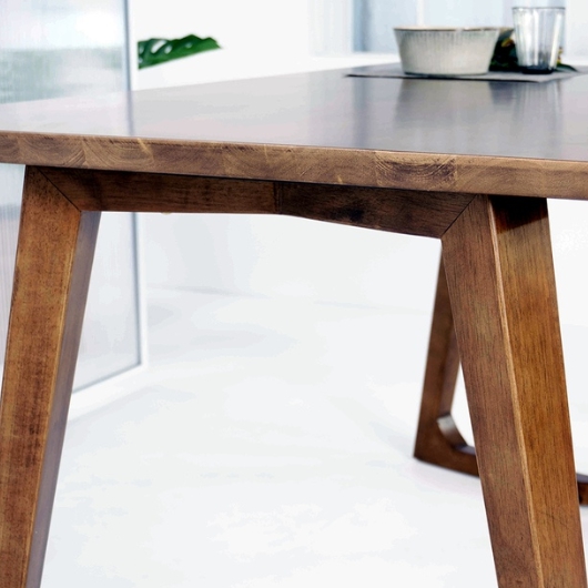 ��ƹ̰��� ������ ���� ��Ź 1400