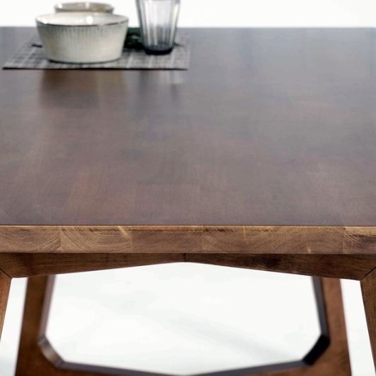 ��ƹ̰��� ������ ���� ��Ź 1400