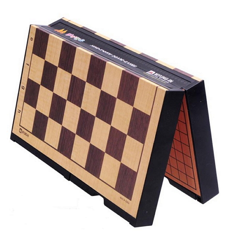 ���η��� �ٵ�&ü�� M-150