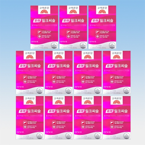 �������� ǻ�� ��ũ���� 60ĸ��