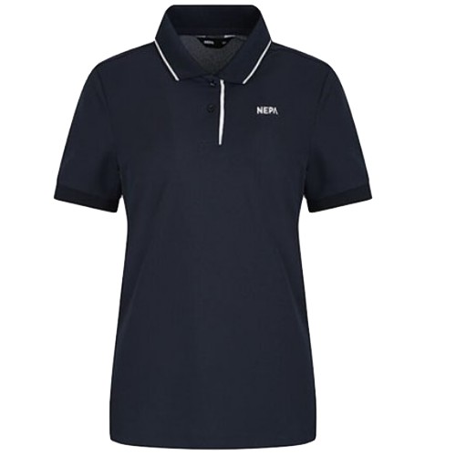 ���� �� ���� ���� Ƽ���� 7J45242