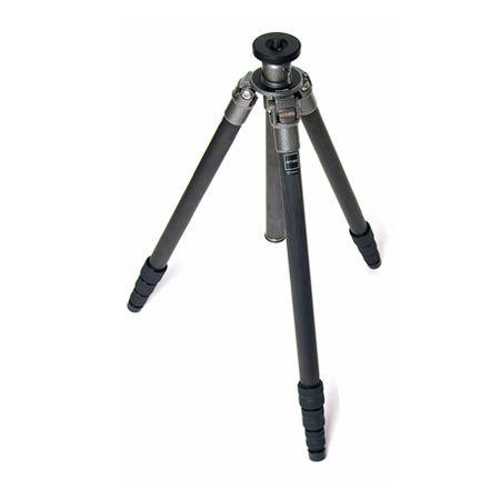 짓조 6X GT2541L mountaineer (G-lock)