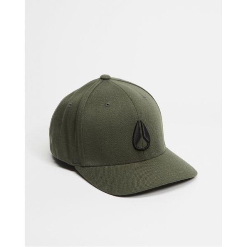 �н� �� �ٿ� FF �ֽ���ƽ �� ���� �ø��� ���� 7227844