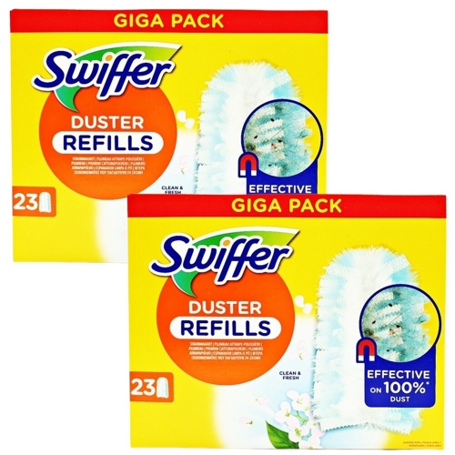 P&G ������ ������ 180 �������� ���� 23��