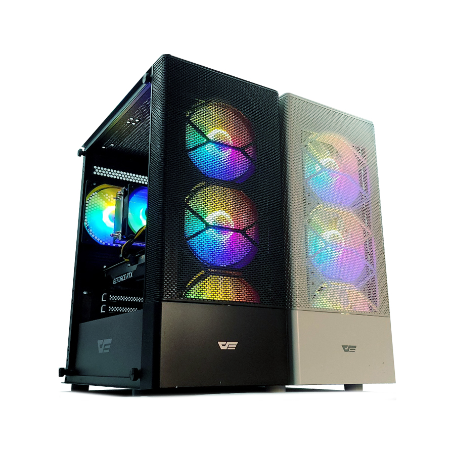 영웅컴퓨터 영웅 베이직 L3446 (16GB, M.2 500GB)_이미지