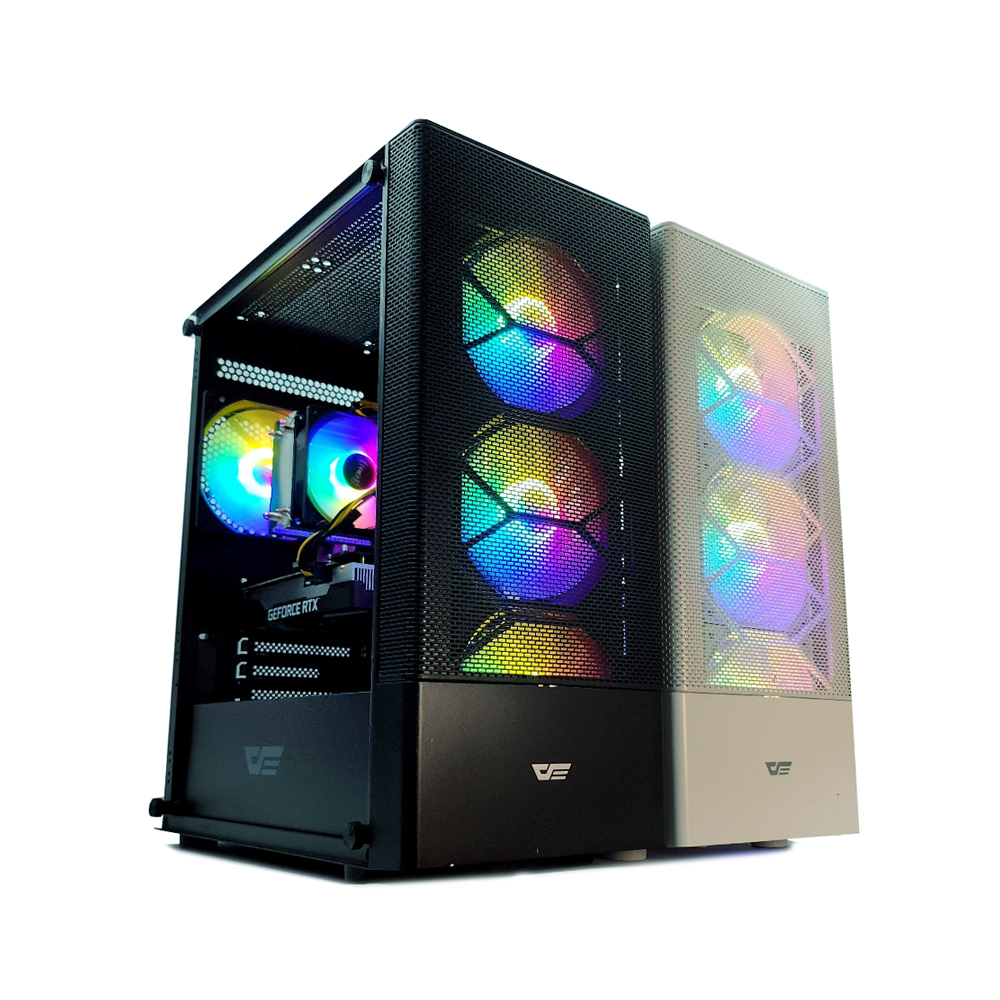 영웅컴퓨터 영웅 베이직 L3446 (16GB, M.2 500GB)_이미지