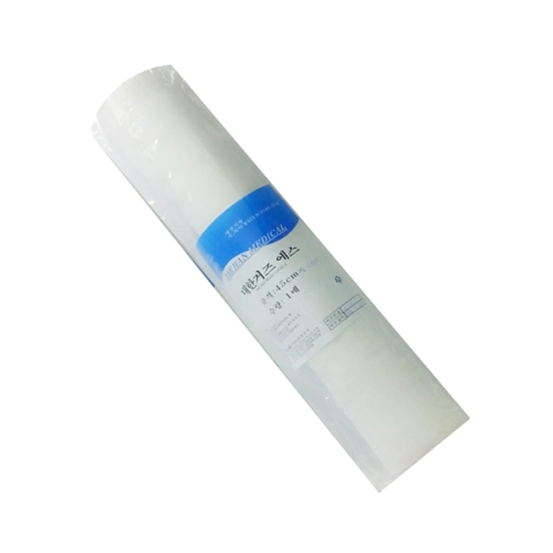 �������� �Ѱ��� 45cm 1800cm 1��